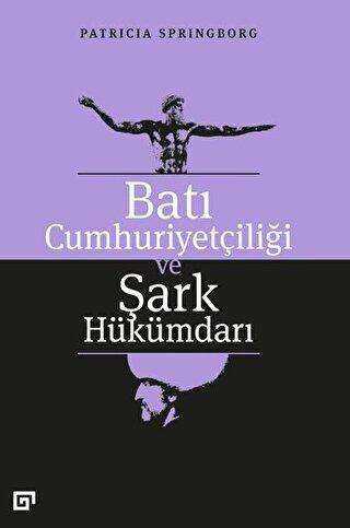 BKM Kitap