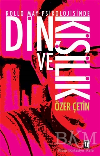 BKM Kitap