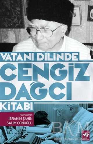BKM Kitap