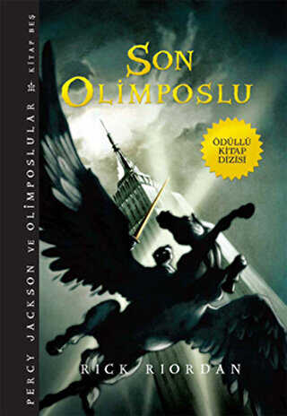 BKM Kitap