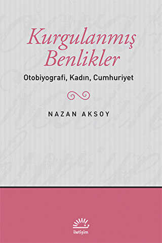 BKM Kitap