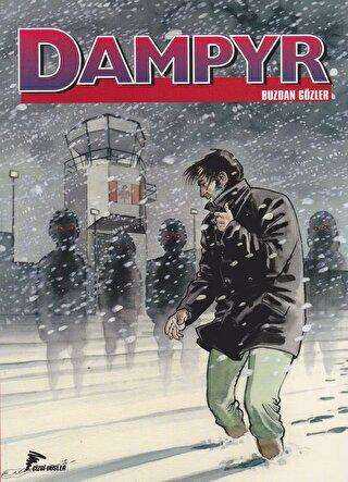 Dampyr 1 85 86