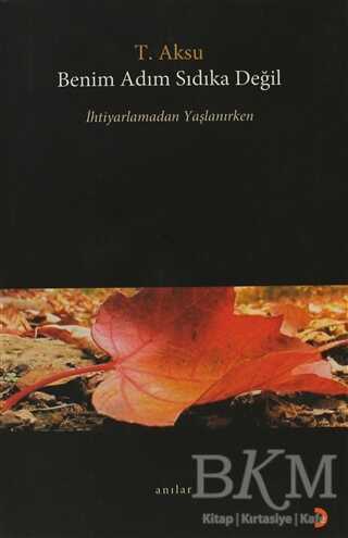 BKM Kitap