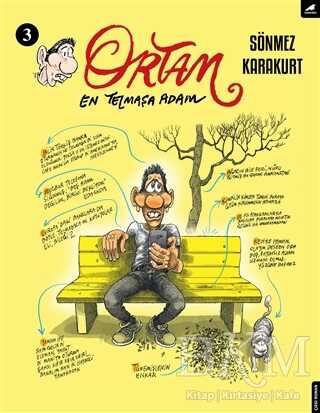 BKM Kitap