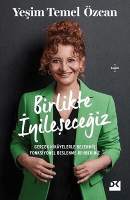 BKM Kitap