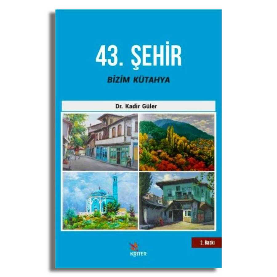 BKM Kitap