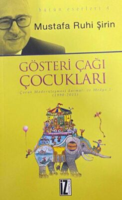 BKM Kitap