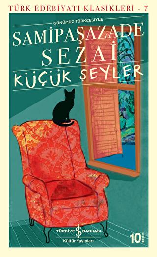 BKM Kitap