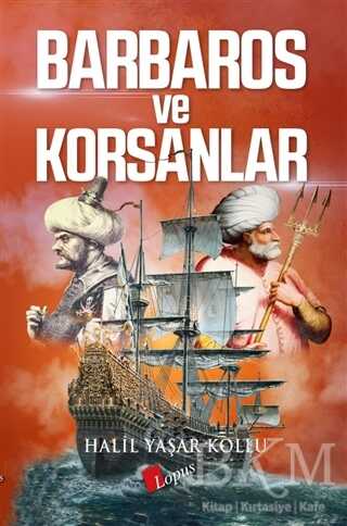 BKM Kitap