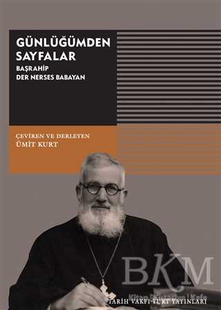 BKM Kitap