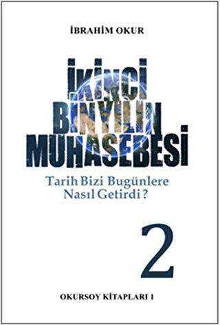 BKM Kitap