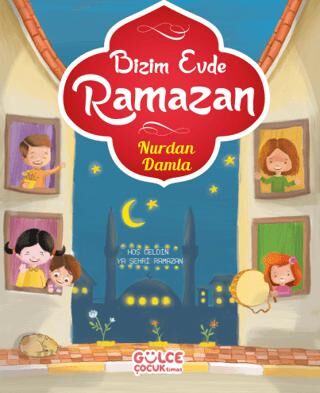 BKM Kitap