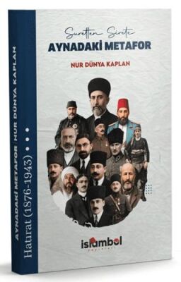 BKM Kitap