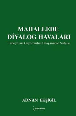 BKM Kitap