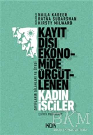 BKM Kitap