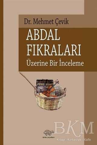 BKM Kitap