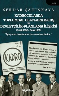 BKM Kitap