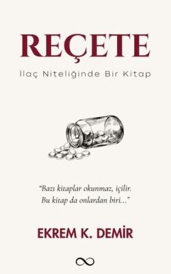 BKM Kitap