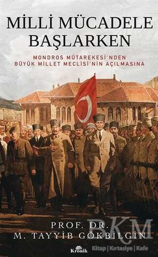 BKM Kitap
