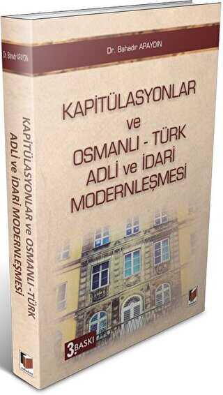 BKM Kitap