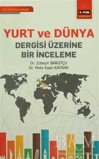 BKM Kitap