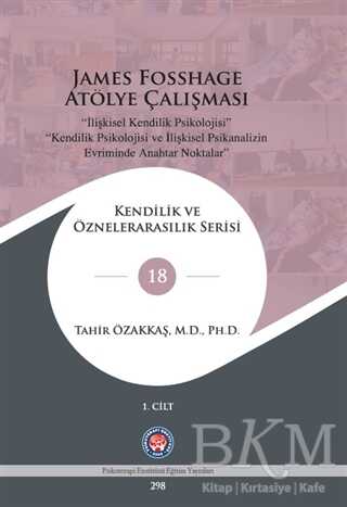 BKM Kitap