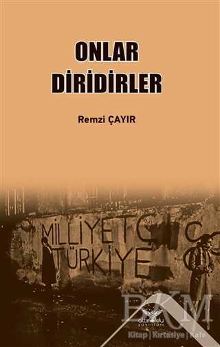 BKM Kitap