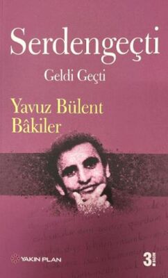 BKM Kitap