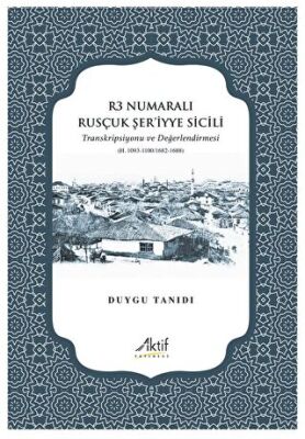 BKM Kitap