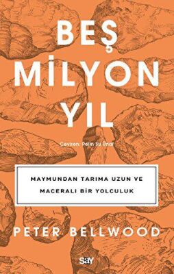 BKM Kitap