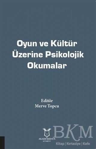 BKM Kitap