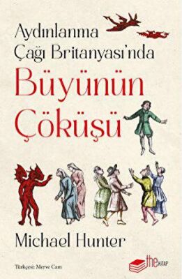 BKM Kitap