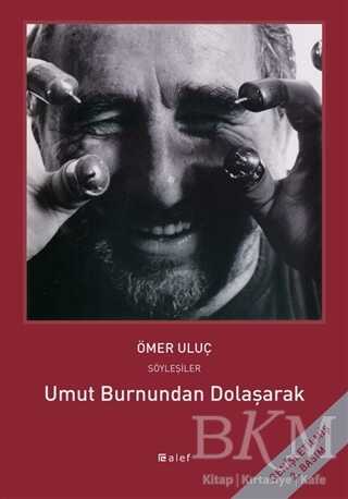 BKM Kitap