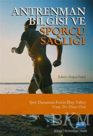 BKM Kitap