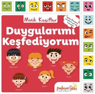 BKM Kitap