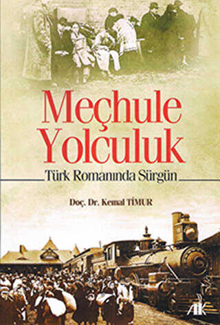 BKM Kitap