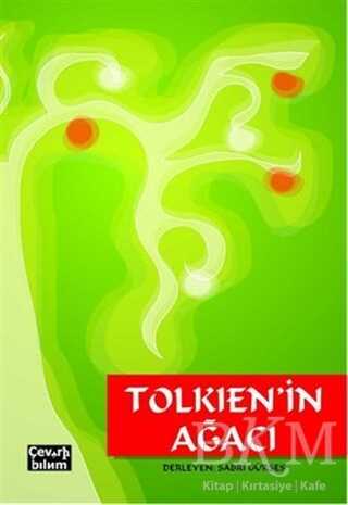 Tolkien in Ağacı