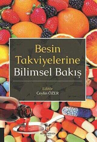 BKM Kitap