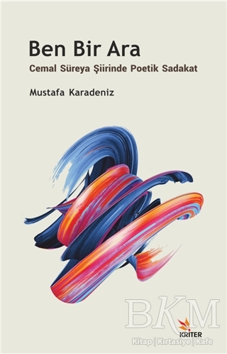 BKM Kitap