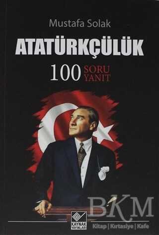 Atatürkçülük