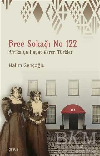 BKM Kitap