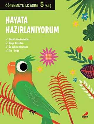 BKM Kitap