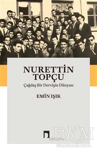 BKM Kitap