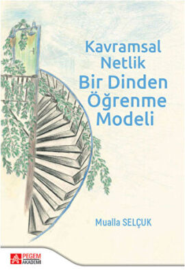 BKM Kitap