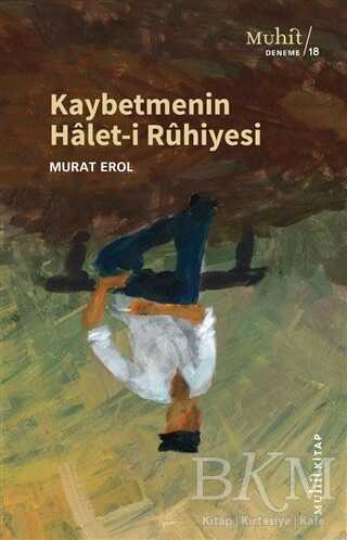 BKM Kitap