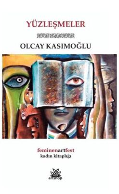 Yüzleşmeler