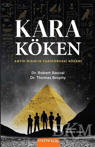 BKM Kitap