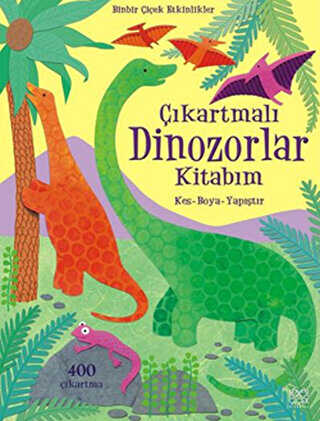 BKM Kitap