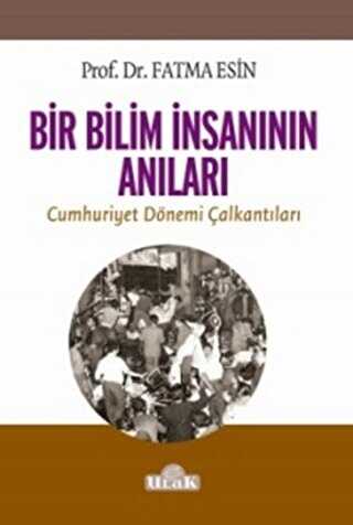 BKM Kitap