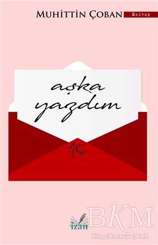 BKM Kitap